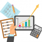 Financial_Services_Simplyfy_IT