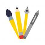 Education_Industry_Simplyfy_IT