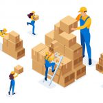 Logistic_Industry_Simplyfy