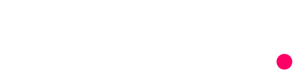 Simplyfy IT